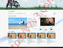 49图库绿色版本下载苹果版